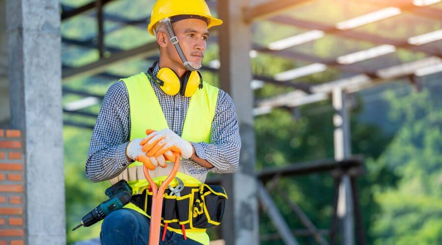 Local Chimney Repair in Howland, ME